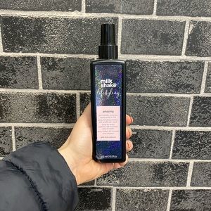 Milkshake Lifestyling Amazing Anti-Humidity Spray
